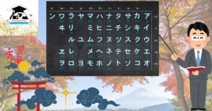 3 Simple Ways to Master Katakana – The Easy Foreign Words Alphabet