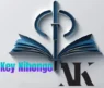 Key Nihongo