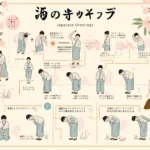 Japanese Greetings: 30+ Ways to Say Hello and Goodbye